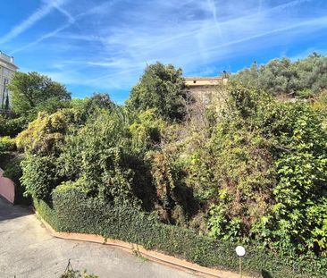 Location Appartement 1 pièce 20m² NICE 06000 - Photo 5