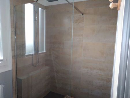 Location Appartement 4 pièces 102 m2 à Perpignan - Photo 4