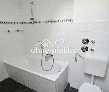 Gut gelegen & frisch renoviert! (WzR6606) - Photo 5