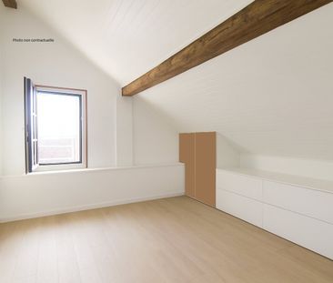 Charming village house for rent - Photo 2