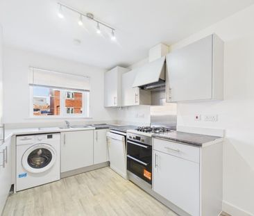 Rudloe Drive, Kingsway, Gloucester - Photo 6