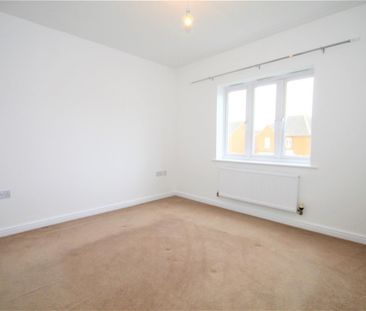 Hillbrook Crescent, Ingleby Barwick, Stockton-On-Tees - Photo 3