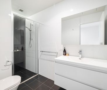 64/5 Kerridge Street, Kingston ACT 2604 - Apartment For Rent | Domain - Photo 1