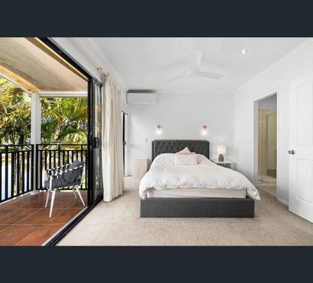 41/151-153 Mudjimba Beach Road, Mudjimba, Qld 4564 - Photo 3