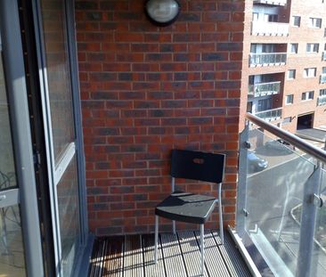 2 Bed Flat, The Reach, L3 - Photo 4