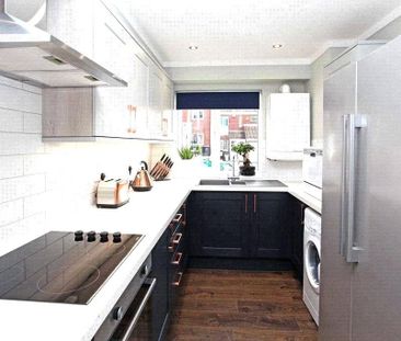 1 bedroom in a house share to rent - Photo 5