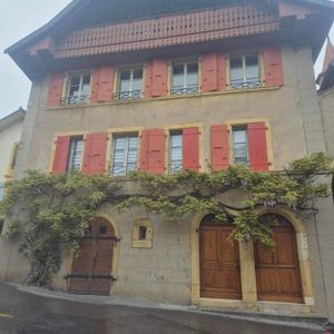 1 Zimmer, 53 m² - Photo 2