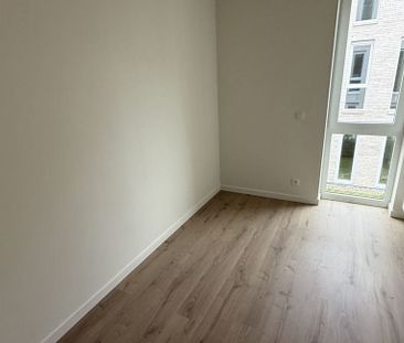 Appartement te huur in Ronse voor € 790 met 2 slaapkamers - Photo 5