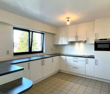 Appartement te huur in Zolder voor € 865 met 2 slaapkamers - Photo 5