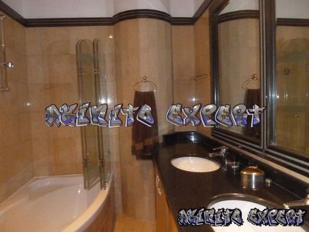 Βίλα για ενοικίαση Σαρωνίδα - Photo 4