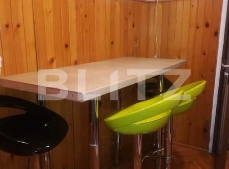 Apartament 3 camere, 70 mp, zona B-DUL 21 DECEMBRIE - Photo 2
