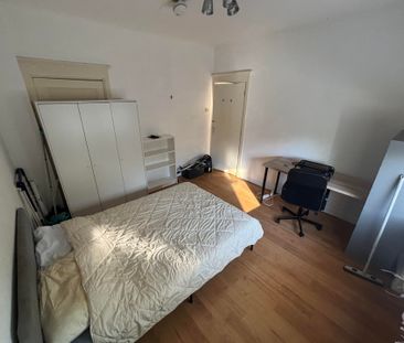 Blekerstraat, 10, 7513DW, Enschede - Photo 1