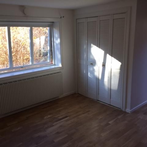 New apartment in Djursholm - Foto 1