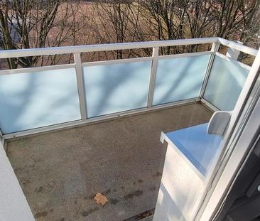 2 Zimmer Wohnung, 45m2, Hamm ab 1.1 zu vermieten - Photo 6