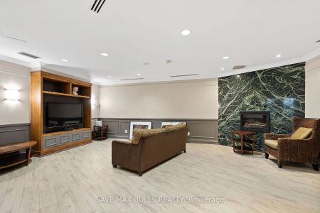 2379 Central Park Drive #906 - Photo 3