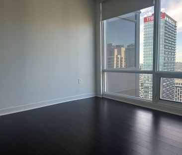 For Lease - 25 Telegram Mews Unit# 3702, Toronto, Ontario - Photo 1
