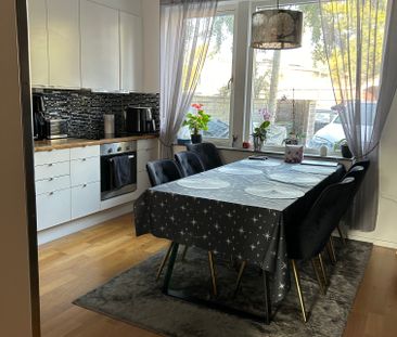 Sturevägen, Huddinge - Photo 5