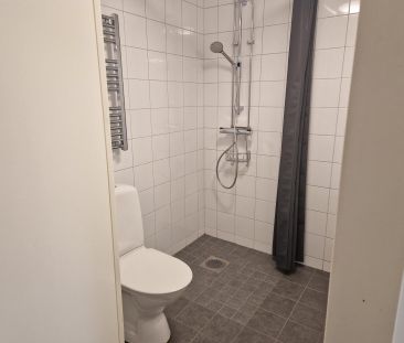 Pionjärgatan, Linköping - Photo 5