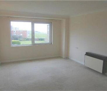 1 bedroom retirement property to rent - Photo 4