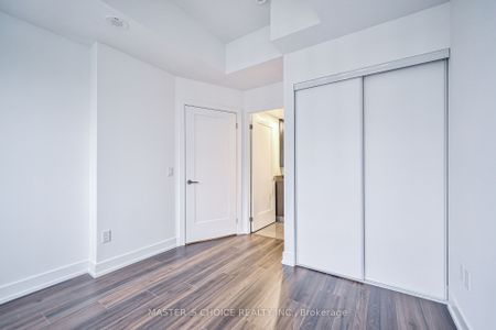 For Lease - 9 Clegg Road Unit# 1901N, Markham, Ontario - Photo 4