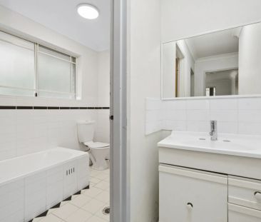 Well Maintained 2 Bed Apartment in Hornsby - Photo 5