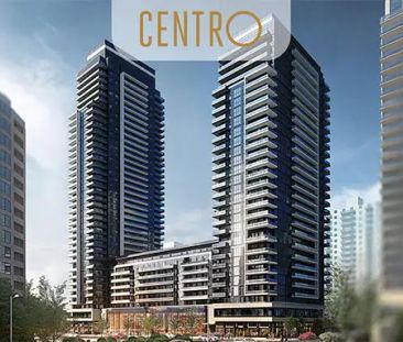 Centro - Photo 1
