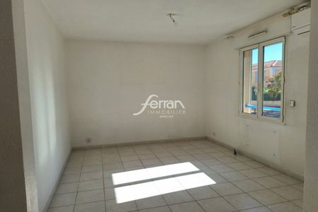 Appartement 3 Pièces 74 m² - Photo 4