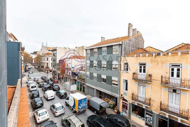 Apartamento T1 em Porto - Photo 1