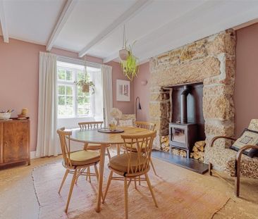 Pendarves, Camborne, Cornwall - Photo 5