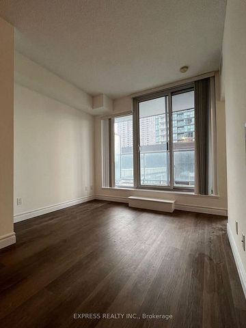 For Lease - 5180 Yonge Street Unit# 510, Toronto, Ontario - Photo 4
