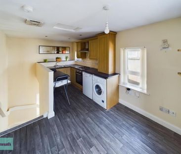 13e Lough Road, Lurgan, Craigavon, BT66 6JE - Photo 2