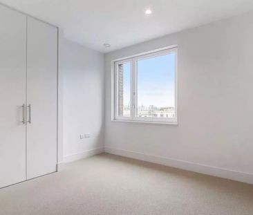 1 Bed Flat, Moulding Lane, SE14 - Photo 1