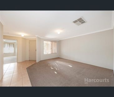 30 Kumarina Drive, Secret Harbour, WA 6173 - Photo 3