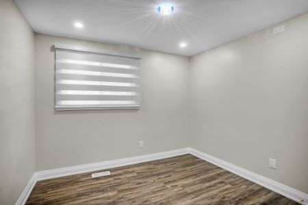 For Lease - 1046 Jalna Boulevard, London South, Ontario - Photo 4