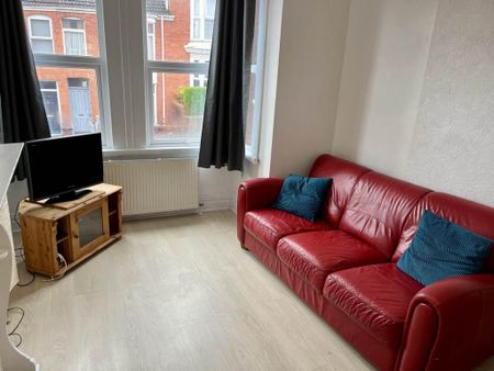 3 bedroom house to rent - Photo 5