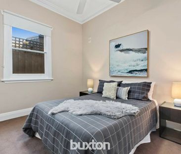 STUNNING HOME AND PERFECT LOCATION - Photo 6