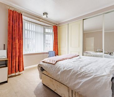 Jex Road, Norwich - Photo 3