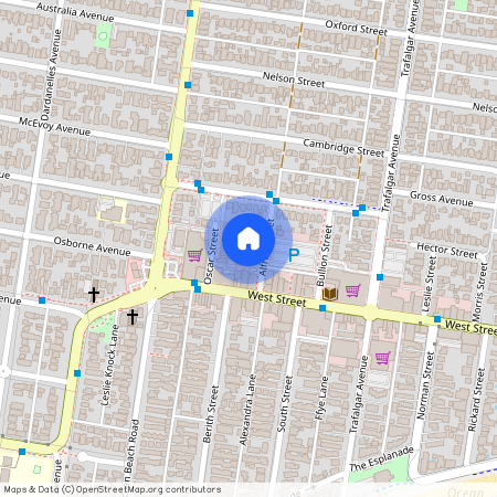 5 Alfred Street, Umina Beach, NSW 2257