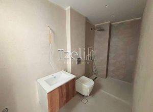 Μεζονέτα για ενοικίαση - Πάτρα, - Photo 5