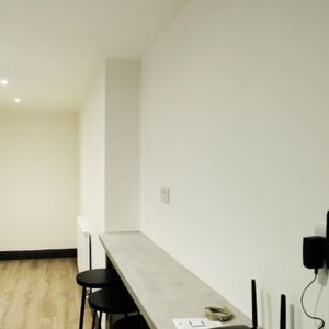 4 bedroom house of multiple occupation to rent - Photo 2