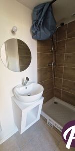 Location Appartement 2 pièces 29m² BERGERAC 24100 - Photo 4