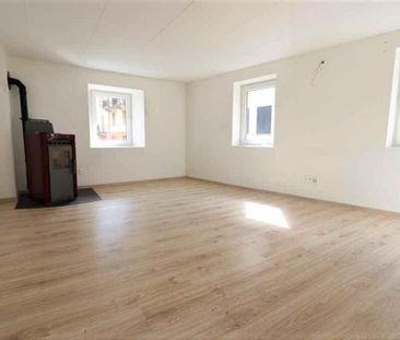 7.5 Zimmer, 130 m² - Photo 3