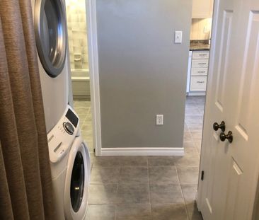 For Lease - 30 Loggers Run Unit# 1, Barrie, Ontario - Photo 2