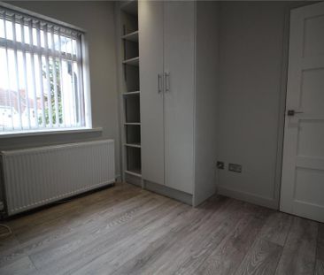 3 bedroom house to rent - Photo 6