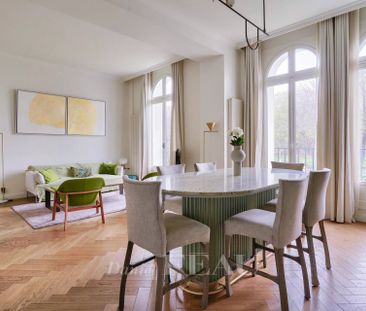 Location appartement, Boulogne-Billancourt, 3 pièces, 68.91 m², ref... - Photo 4