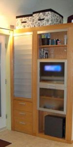 Mini maison à Val-David - Photo 4