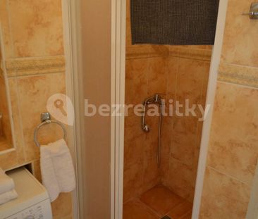 Pronájem bytu Garsoniéra • 30 m² bez realitkynáměstí Jiřího z Lobko... - Photo 3