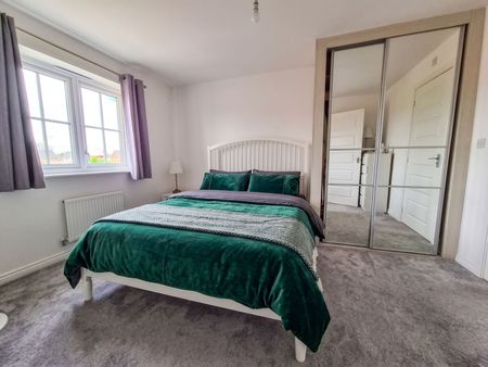 Clifford Smith Drive, CM6, Felsted - Photo 5