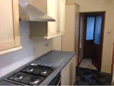 5 bedroom terraced house to rent - Photo 1