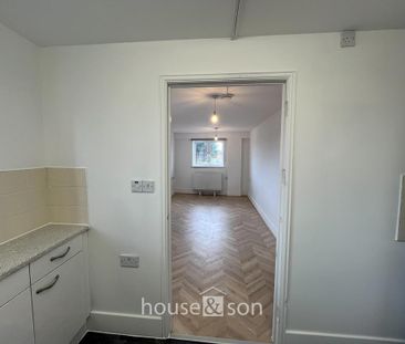 Winton Latimer Court 2 Latimer Road, BH9, Bournemouth - Photo 4